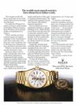 Rolex 1975 1-2.jpg